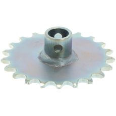 Drive Wheel - 10125030
