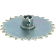 Drive Wheel - 10125040
