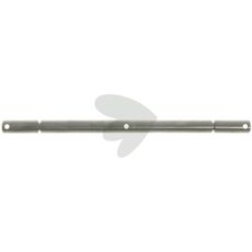 Tractor Meter Cable - 20025680