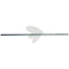Bolt - 40140100