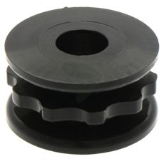 Chain Tensioner Roller 9562 - 10200006