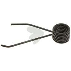 Spring Chain Tensioner - 30153022