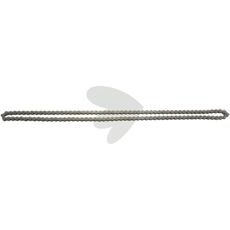 Drive Chain - 66002636