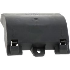 Dosing Cover - 10200092