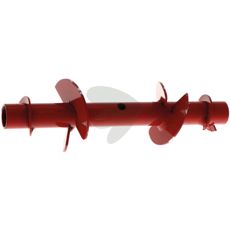 Worm - 65102551