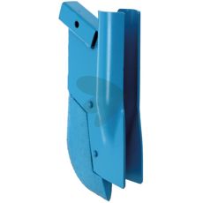 Tip Wear Part - 65101387