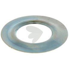 Dust Guard Cap - 10161021