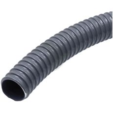 Hose Length 95mm - 20092021