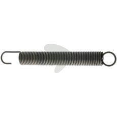 Tension Spring - 10156021