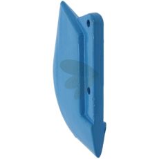 Tip Wear Part - 30047062