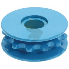 Chain Tensioner Roller 7096 - 66009147