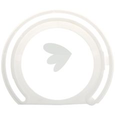 Insert For Disc - 10200205