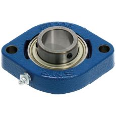 Flange bearing - 30161006
