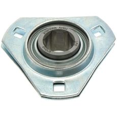 Flange bearing - 65016030