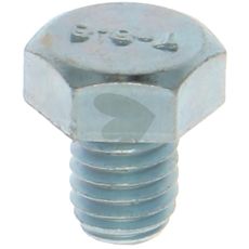 Screw - 10072090