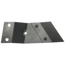 Scraper Right - 65104108