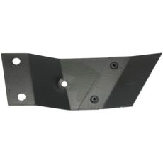 Scraper Left - 65104107