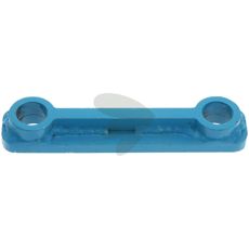 Clamp - 65009488
