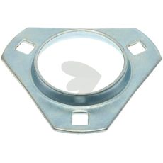 Bearing cover - 10161070