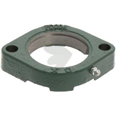 Bearing housing - 10161064