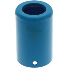 Sleeve - 41006100