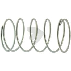 Pressure spring - 30150016
