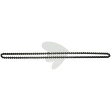 Drive chain - 66002627