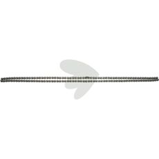 Drive chain - 66002672