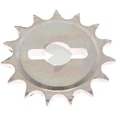 Drive wheel - 10120003