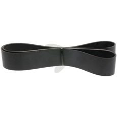 Flat belt - 10219001