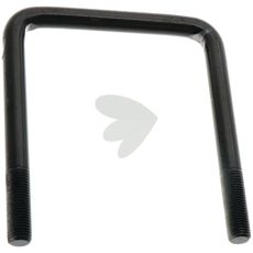 Bracket - 30634020