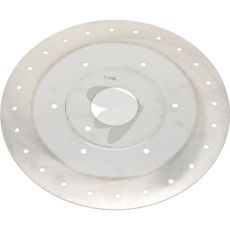 Plate - 22000690