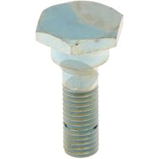 Axle - 30073065
