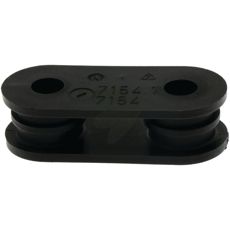 Chain tensioner - 10200157