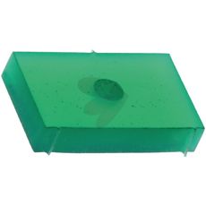 Scraper - 10200126