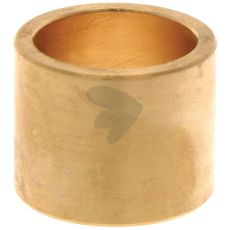 Bearing sleeve (Bronze) - 10160004