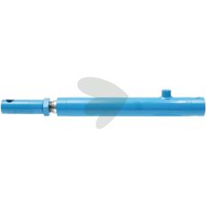 Power Cylinder Furrow markers - 66009162