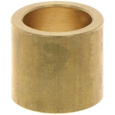 Bushing (Bronze) - 10160003