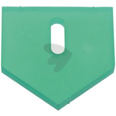 Scraper - 10200102