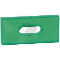 Scraper - 10200097