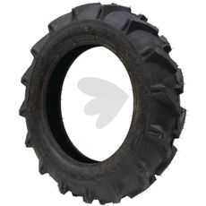 Tire - 10210051