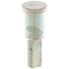Axle - 10070030