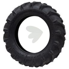 Tire - 10211030
