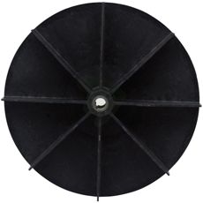 Fan - 65004050