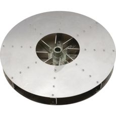 Fan - 65004038