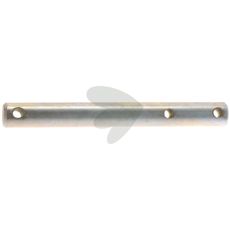 Axle - 20018922
