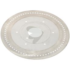 Disc - 22001139