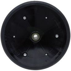 Pressure Roller - 10210026