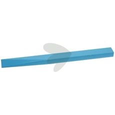 Cultivator - 41015422