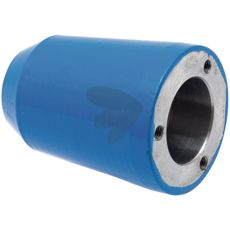 Furrow Marker Disc Bearing - 20029490